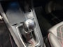 Ford Puma EcoBoost Hybrid 125 pk ST-Line X | Winter Pack | Adapt. cruise | 360° Camera | B&O | All-season | Gar. tm 2029 |
