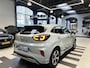 Ford Puma EcoBoost Hybrid 125 pk ST-Line X | Winter Pack | Adapt. cruise | 360° Camera | B&O | All-season | Gar. tm 2029 |