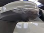 Ford Puma EcoBoost Hybrid 125 pk ST-Line X | Winter Pack | Adapt. cruise | 360° Camera | B&O | All-season | Gar. tm 2029 |