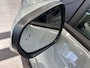 Ford Puma EcoBoost Hybrid 125 pk ST-Line X | Winter Pack | Adapt. cruise | 360° Camera | B&O | All-season | Gar. tm 2029 |