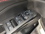 Ford Puma EcoBoost Hybrid 125 pk ST-Line X | Winter Pack | Adapt. cruise | 360° Camera | B&O | All-season | Gar. tm 2029 |