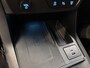 Ford Puma EcoBoost Hybrid 125 pk ST-Line X | Winter Pack | Adapt. cruise | 360° Camera | B&O | All-season | Gar. tm 2029 |