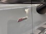 Ford Puma EcoBoost Hybrid 125 pk ST-Line X | Winter Pack | Adapt. cruise | 360° Camera | B&O | All-season | Gar. tm 2029 |