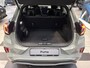 Ford Puma EcoBoost Hybrid 125 pk ST-Line X | Winter Pack | Adapt. cruise | 360° Camera | B&O | All-season | Gar. tm 2029 |