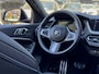 BMW 1-Serie 120i 2.0 AUT7 M-SPORT 179PK PANODAK LEDER NAVI DIGI-DASH APPLLE-CARPLAY LED LMV PDC