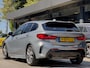 BMW 1-Serie 120i 2.0 AUT7 M-SPORT 179PK PANODAK LEDER NAVI DIGI-DASH APPLLE-CARPLAY LED LMV PDC