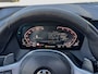 BMW 1-Serie 120i 2.0 AUT7 M-SPORT 179PK PANODAK LEDER NAVI DIGI-DASH APPLLE-CARPLAY LED LMV PDC