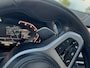 BMW 1-Serie 120i 2.0 AUT7 M-SPORT 179PK PANODAK LEDER NAVI DIGI-DASH APPLLE-CARPLAY LED LMV PDC
