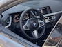 BMW 1-Serie 120i 2.0 AUT7 M-SPORT 179PK PANODAK LEDER NAVI DIGI-DASH APPLLE-CARPLAY LED LMV PDC