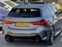 BMW 1-Serie 120i 2.0 AUT7 M-SPORT 179PK PANODAK LEDER NAVI DIGI-DASH APPLLE-CARPLAY LED LMV PDC