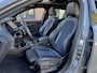 BMW 1-Serie 120i 2.0 AUT7 M-SPORT 179PK PANODAK LEDER NAVI DIGI-DASH APPLLE-CARPLAY LED LMV PDC