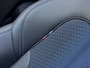 BMW 1-Serie 120i 2.0 AUT7 M-SPORT 179PK PANODAK LEDER NAVI DIGI-DASH APPLLE-CARPLAY LED LMV PDC