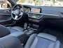 BMW 1-Serie 120i 2.0 AUT7 M-SPORT 179PK PANODAK LEDER NAVI DIGI-DASH APPLLE-CARPLAY LED LMV PDC