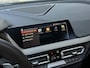 BMW 1-Serie 120i 2.0 AUT7 M-SPORT 179PK PANODAK LEDER NAVI DIGI-DASH APPLLE-CARPLAY LED LMV PDC