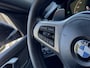 BMW 1-Serie 120i 2.0 AUT7 M-SPORT 179PK PANODAK LEDER NAVI DIGI-DASH APPLLE-CARPLAY LED LMV PDC