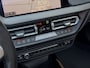 BMW 1-Serie 120i 2.0 AUT7 M-SPORT 179PK PANODAK LEDER NAVI DIGI-DASH APPLLE-CARPLAY LED LMV PDC