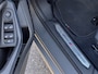 BMW 1-Serie 120i 2.0 AUT7 M-SPORT 179PK PANODAK LEDER NAVI DIGI-DASH APPLLE-CARPLAY LED LMV PDC