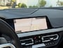 BMW 1-Serie 120i 2.0 AUT7 M-SPORT 179PK PANODAK LEDER NAVI DIGI-DASH APPLLE-CARPLAY LED LMV PDC