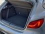 BMW 1-Serie 120i 2.0 AUT7 M-SPORT 179PK PANODAK LEDER NAVI DIGI-DASH APPLLE-CARPLAY LED LMV PDC