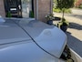 BMW 1-Serie 120i 2.0 AUT7 M-SPORT 179PK PANODAK LEDER NAVI DIGI-DASH APPLLE-CARPLAY LED LMV PDC