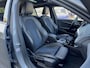 BMW 1-Serie 120i 2.0 AUT7 M-SPORT 179PK PANODAK LEDER NAVI DIGI-DASH APPLLE-CARPLAY LED LMV PDC