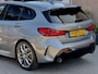 BMW 1-Serie 120i 2.0 AUT7 M-SPORT 179PK PANODAK LEDER NAVI DIGI-DASH APPLLE-CARPLAY LED LMV PDC