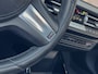 BMW 1-Serie 120i 2.0 AUT7 M-SPORT 179PK PANODAK LEDER NAVI DIGI-DASH APPLLE-CARPLAY LED LMV PDC
