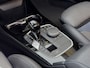 BMW 1-Serie 120i 2.0 AUT7 M-SPORT 179PK PANODAK LEDER NAVI DIGI-DASH APPLLE-CARPLAY LED LMV PDC
