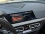 BMW 1-Serie 120i 2.0 AUT7 M-SPORT 179PK PANODAK LEDER NAVI DIGI-DASH APPLLE-CARPLAY LED LMV PDC