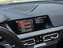 BMW 1-Serie 120i 2.0 AUT7 M-SPORT 179PK PANODAK LEDER NAVI DIGI-DASH APPLLE-CARPLAY LED LMV PDC