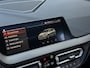 BMW 1-Serie 120i 2.0 AUT7 M-SPORT 179PK PANODAK LEDER NAVI DIGI-DASH APPLLE-CARPLAY LED LMV PDC