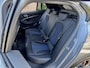 BMW 1-Serie 120i 2.0 AUT7 M-SPORT 179PK PANODAK LEDER NAVI DIGI-DASH APPLLE-CARPLAY LED LMV PDC