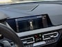 BMW 1-Serie 120i 2.0 AUT7 M-SPORT 179PK PANODAK LEDER NAVI DIGI-DASH APPLLE-CARPLAY LED LMV PDC