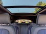 BMW 1-Serie 120i 2.0 AUT7 M-SPORT 179PK PANODAK LEDER NAVI DIGI-DASH APPLLE-CARPLAY LED LMV PDC