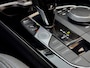 BMW 1-Serie 120i 2.0 AUT7 M-SPORT 179PK PANODAK LEDER NAVI DIGI-DASH APPLLE-CARPLAY LED LMV PDC