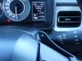 Suzuki Ignis 1.2 Smart Hybrid Style AUTOMAAT CVT, Cruise Control, Camera, Navigatie, Climate Control