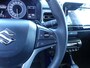 Suzuki Ignis 1.2 Smart Hybrid Style AUTOMAAT CVT, Cruise Control, Camera, Navigatie, Climate Control