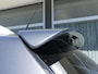 Suzuki Ignis 1.2 Smart Hybrid Style AUTOMAAT CVT, Cruise Control, Camera, Navigatie, Climate Control