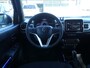 Suzuki Ignis 1.2 Smart Hybrid Style AUTOMAAT CVT, Cruise Control, Camera, Navigatie, Climate Control