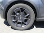 Suzuki Ignis 1.2 Smart Hybrid Style AUTOMAAT CVT, Cruise Control, Camera, Navigatie, Climate Control