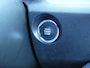 Suzuki Ignis 1.2 Smart Hybrid Style AUTOMAAT CVT, Cruise Control, Camera, Navigatie, Climate Control