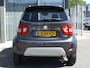 Suzuki Ignis 1.2 Smart Hybrid Style AUTOMAAT CVT, Cruise Control, Camera, Navigatie, Climate Control