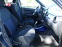 Suzuki Ignis 1.2 Smart Hybrid Style AUTOMAAT CVT, Cruise Control, Camera, Navigatie, Climate Control