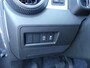 Suzuki Ignis 1.2 Smart Hybrid Style AUTOMAAT CVT, Cruise Control, Camera, Navigatie, Climate Control