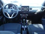 Suzuki Ignis 1.2 Smart Hybrid Style AUTOMAAT CVT, Cruise Control, Camera, Navigatie, Climate Control