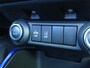 Suzuki Ignis 1.2 Smart Hybrid Style AUTOMAAT CVT, Cruise Control, Camera, Navigatie, Climate Control