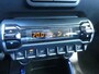 Suzuki Ignis 1.2 Smart Hybrid Style AUTOMAAT CVT, Cruise Control, Camera, Navigatie, Climate Control