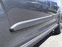 Suzuki Ignis 1.2 Smart Hybrid Style AUTOMAAT CVT, Cruise Control, Camera, Navigatie, Climate Control