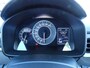 Suzuki Ignis 1.2 Smart Hybrid Style AUTOMAAT CVT, Cruise Control, Camera, Navigatie, Climate Control