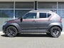 Suzuki Ignis 1.2 Smart Hybrid Style AUTOMAAT CVT, Cruise Control, Camera, Navigatie, Climate Control